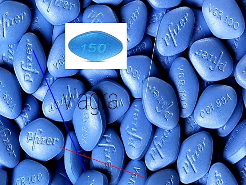 Le viagra pas cher